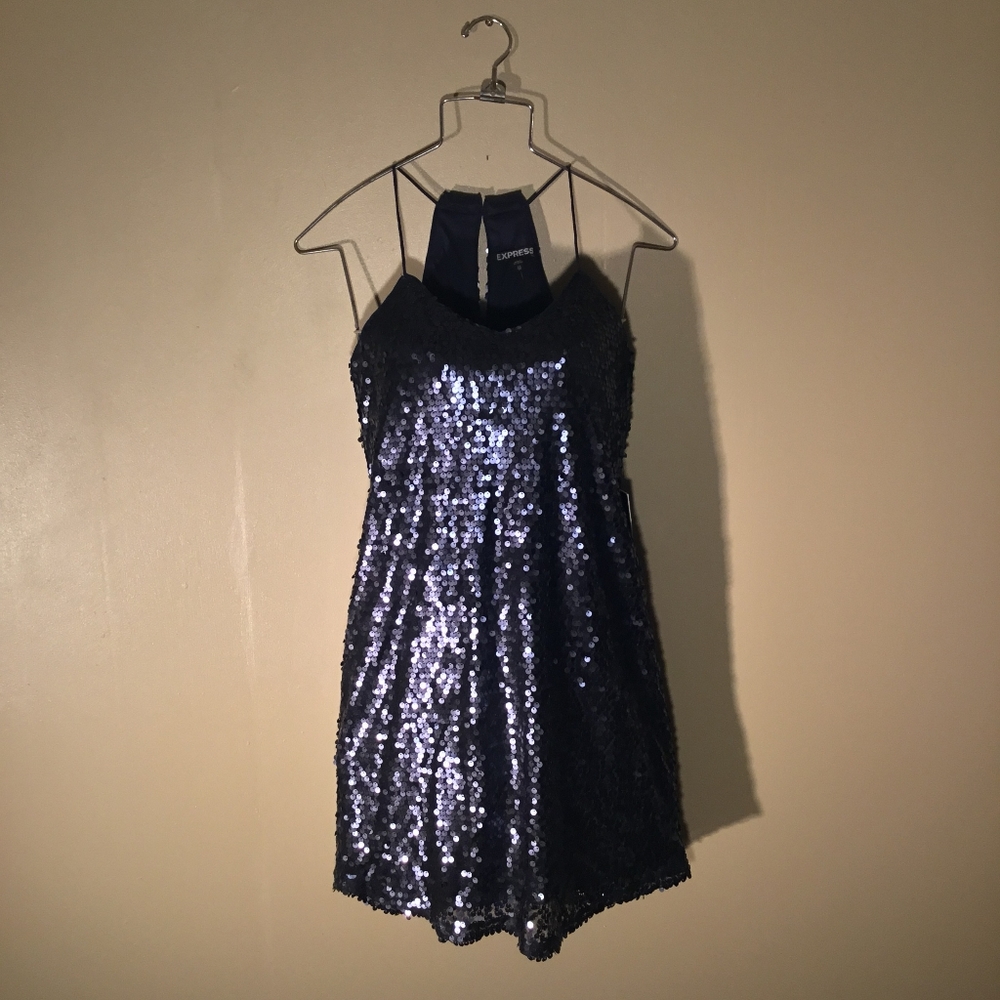 Women's dress